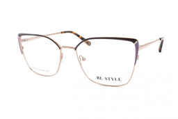 BL-STYLE 6003D C1 55-16-140
