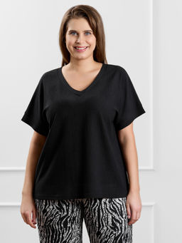 Футболка Элегия-2 VIOTEX