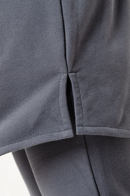 Толстовка 6757 - Натали фото 36