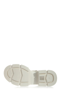 Сандалии женские EVITA