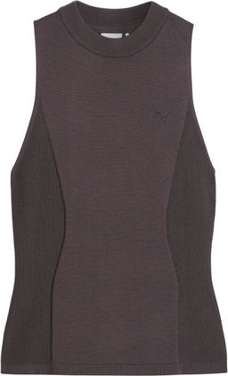 Майка женская