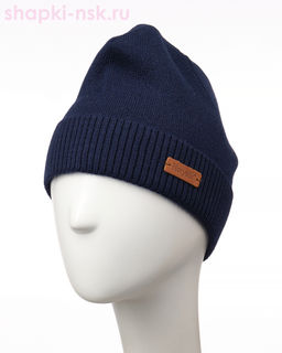 44951 Колпак (57-59)