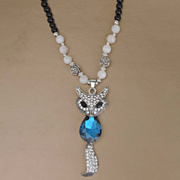 Подвеска арт. 26 2724 (id 261776)