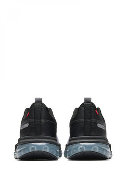 Кроссовки для бега Серый/Черный