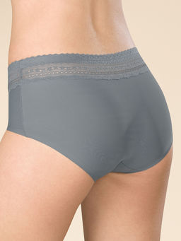 LBKC6310 Трусы женские