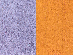 6с103.412ж1 Любовный код (3-закат) Полотенце махровое 50х90см