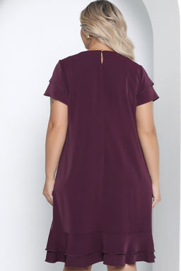 Платье П-2201/7 - Леди агата фото 7