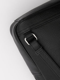 00111 12 01 Сумка женская