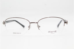 Оправа ALANIE 8059 53-17-140 C3