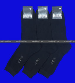 38a1ec265e1bf25a819f7a8eab21dac8imw20oemlng31b44