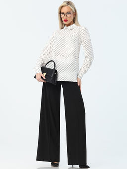 Блузка Эльза, нью