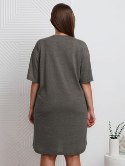 Туника Всплеск-2 VIOTEX - Виотекс фото 25