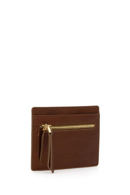 Kad_n Taba C_zdan Sepette S_rpriz _ndirim - U.s. polo assn фото 2