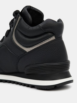 Ботинки - Ralf ringer фото 5