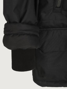 Куртка 4з7125 деним - Nikastyle фото 12