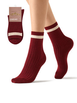 OMSA COMFORT 355 - mosto