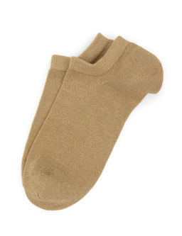 Bej _orap - Pierre cardin фото 2