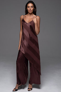 Комплект Mia-Amore