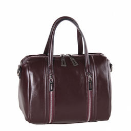 Сумка 9500-2NN wine Natale Navetta