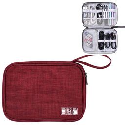 OB-105-Bordo - Ferro фото 5