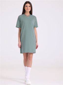 Уценка 50% платье 1ЖПК3857804 - Апрель фото 3