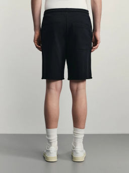 Шорты regular fit / Zarina  фото 5