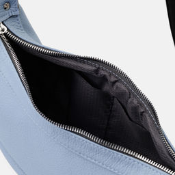 Сумка Felisia - Fabrizio фото 4