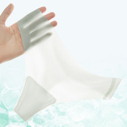 Трусики A36407190 - Tadmico фото 9