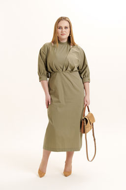 Платье женское - Deesses фото 10