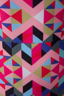 Платье П2-3781/1 - Wisell фото 5