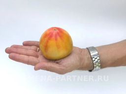 Томат Сокровище Инков - Партнер фото 3