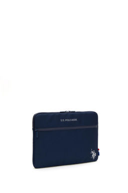 Lacivert Laptop _antas_