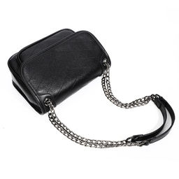 Bags Сумка женская / кожа / 0587  фото 6