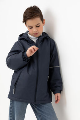 Crockid _ ВК 30139/3 Ал куртка для мал  фото 3