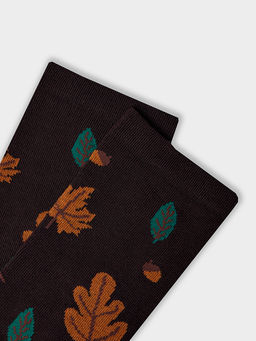 Цена за 5 пар! НОСКИ ЖЕНСКИЕ