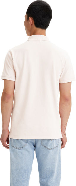 Рубашка поло мужская