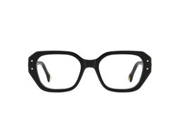 Оправа CAROLINA HERRERA HER 0326