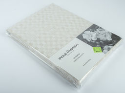 Скатерть 25С186-ШР/уп. 147*250 "Данко" цв. 330 рис. 320