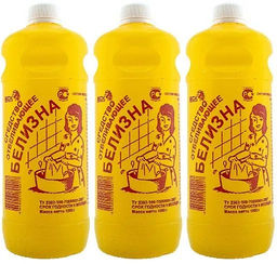 Белизна 1 л,Стерлитамак