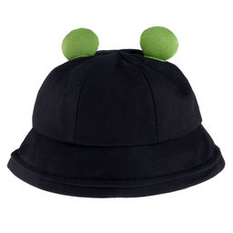 Панама Лягуха р-р 56-58 цвета МИКС - Simaland фото 4