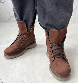 Дерби Rooman 620-361-F2N5