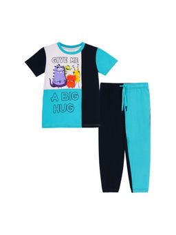 12512031 Комплект для мальчиков