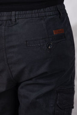 Джоггеры 
 1.C-83716-G13