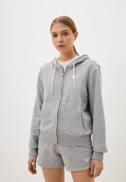 Джемпер женский