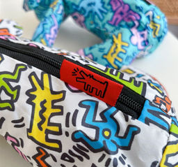 Игрушка - пенал 701AC1131 - Fashion фото 5