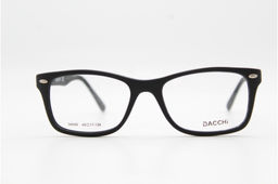 Оправа DACCHi 34049 49-17-138 С198