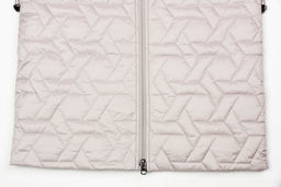 Пальто - Gipnoz фото 8