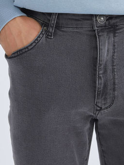 750 Slim Fit Erkek Jean Pantolon