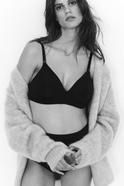 MAMA Pack de 2 sujetadores de lactancia