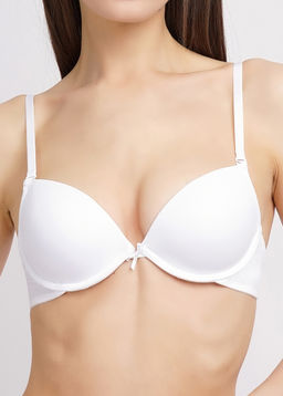 Бюстгальтер женский - Clever wear фото 2